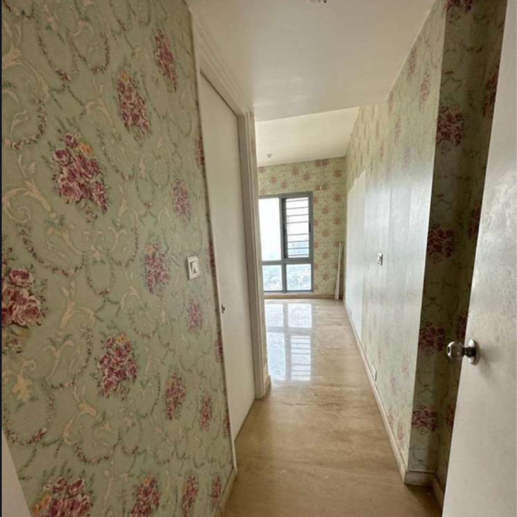 undefined, imperial-heights-goregaon-west 3 Bedroom 850 Sq.Ft. Apartment In Best Nagar Mumbai 8840300