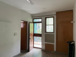 Room in 3 BHK Apartment at Omaxe The Olive Heights, Sector 56 – for Sale
