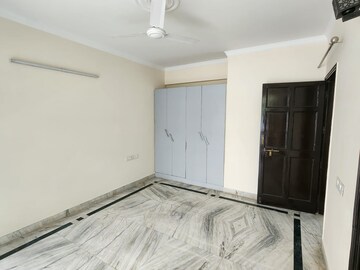 3.5 BHK Apartment For Rent in The Arihant CGHS, Sector 56