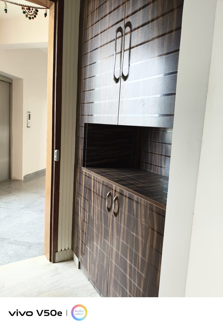 Bathroom, ram-shanti-apartment 3.5 Bedroom 2150 Sq.Ft. Apartment In Sector 52 Gurgaon 8840312