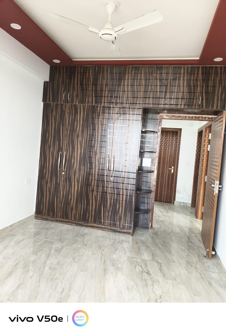 Room, ram-shanti-apartment 3.5 Bedroom 2150 Sq.Ft. Apartment In Sector 52 Gurgaon 8840312