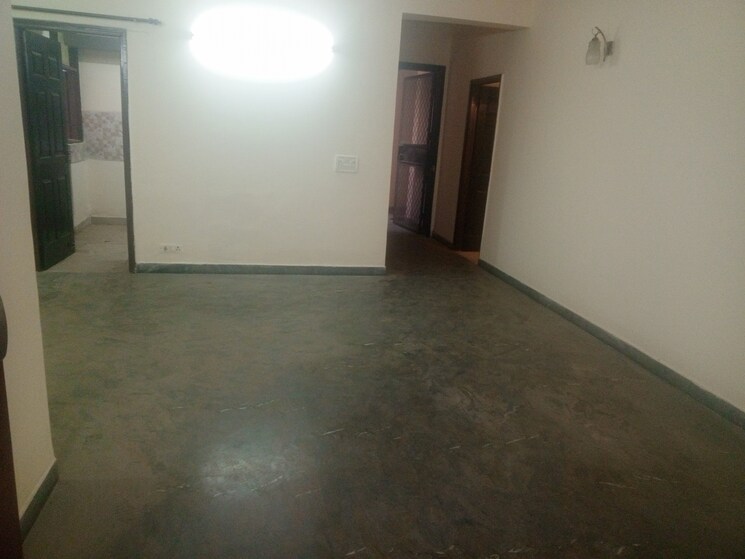 Room, karamvir-towers 3.5 Bedroom 1885 Sq.Ft. Apartment In Sector 52 Gurgaon 8840313