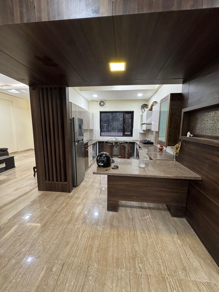 Living Room, souvenir-apartment 3.5 Bedroom 1850 Sq.Ft. Apartment In Sector 52 Gurgaon 8840314