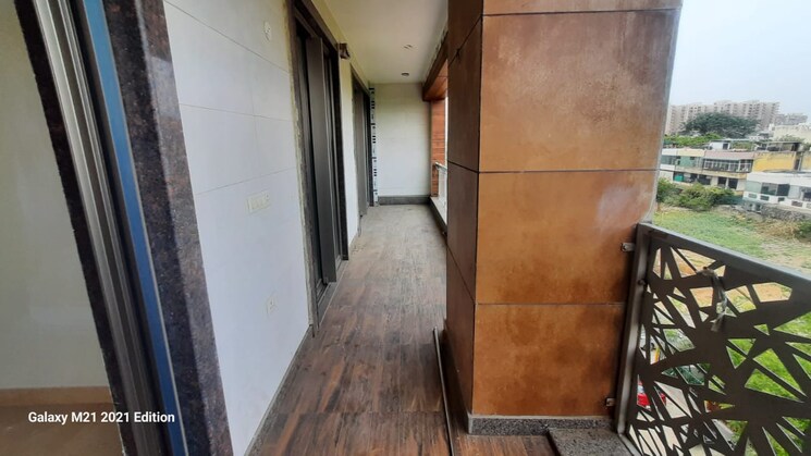 undefined, souvenir-apartment 3.5 Bedroom 1850 Sq.Ft. Apartment In Sector 52 Gurgaon 8840314