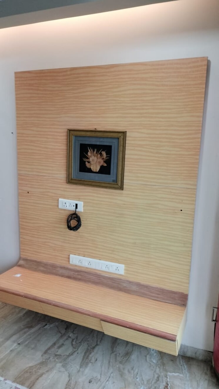 undefined, swaraj-queensbay 2 Bedroom 1200 Sq.Ft. Apartment In Kopar Khairane Navi Mumbai 8840319