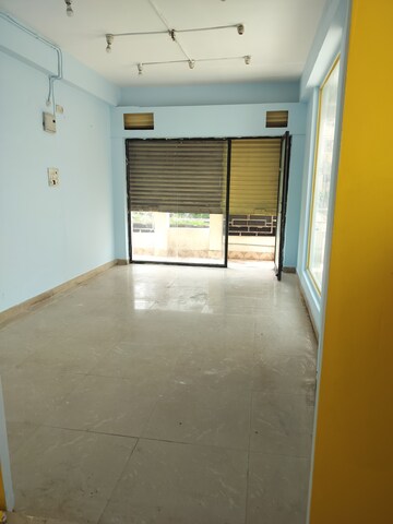 Shop For Rent in Banjara Hills