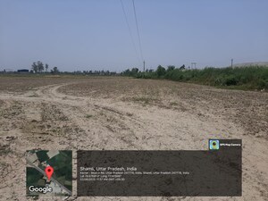  Plot For Sale in Shouryapuram, Lal Kuan