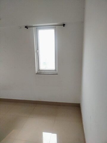 Master Bedroom in 2 BHK Apartment at Avnee Optima Heights, Kesnand – for Rent
