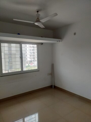 Living Room in 2 BHK Apartment at Avnee Optima Heights, Kesnand – for Rent