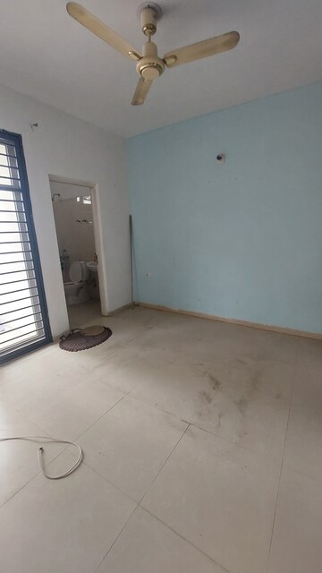 Furnished Amenities in 2 BHK Builder Floor at Vatika INXT Emilia floors, Sector 82 – for Rent