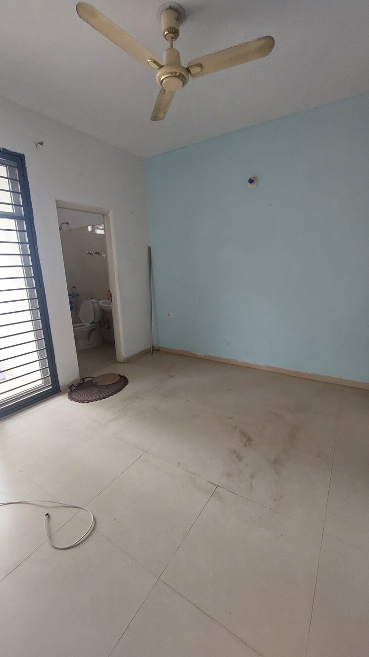 undefined, vatika-inxt-emilia-floors 2 Bedroom 940 Sq.Ft. Builder Floor In Sector 82 Gurgaon 8840331