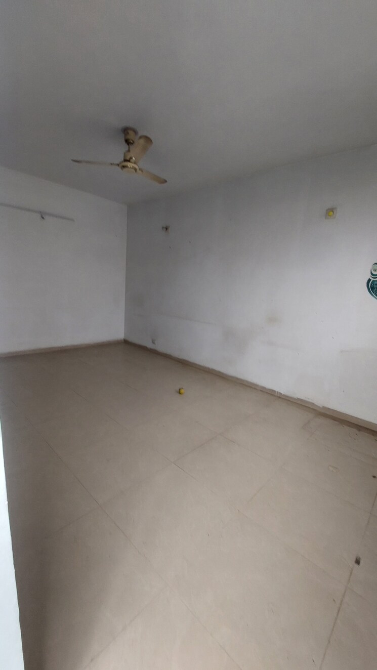 Room, vatika-inxt-emilia-floors 2 Bedroom 940 Sq.Ft. Builder Floor In Sector 82 Gurgaon 8840331