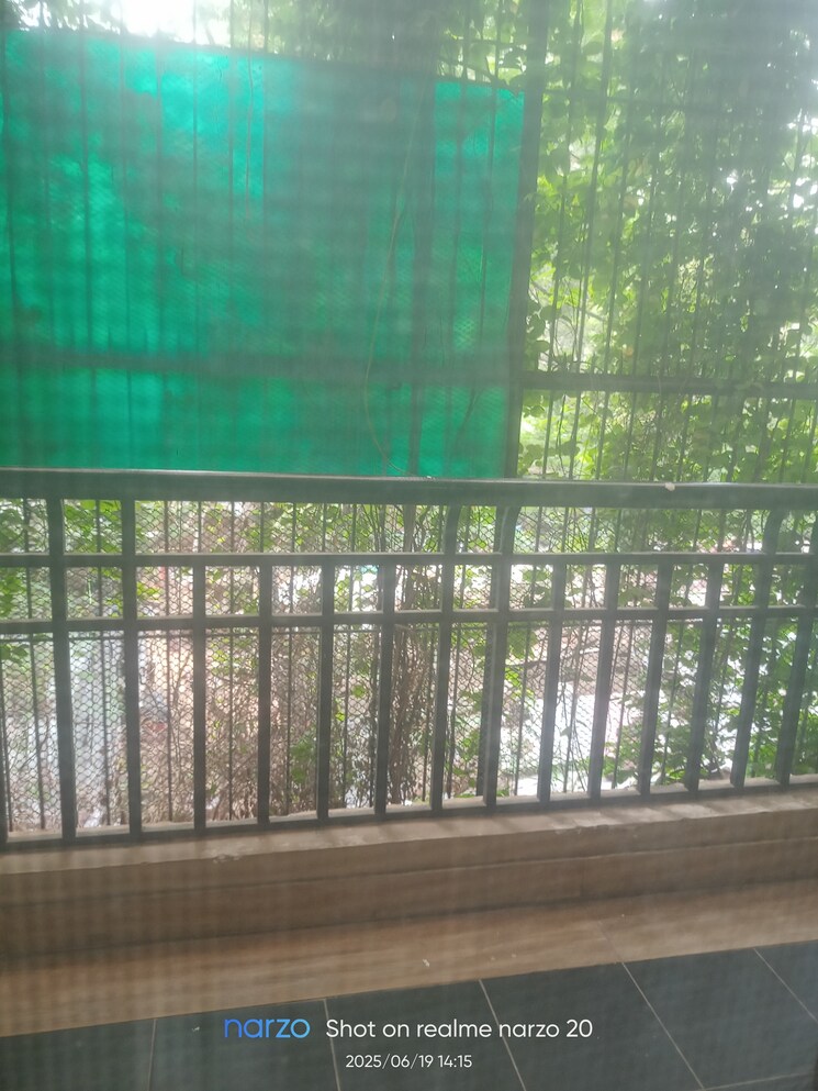 Swimming Pool, eros-rosewood-city 3 Bedroom 2200 Sq.Ft. Builder Floor In Sector 49 Gurgaon 8840330