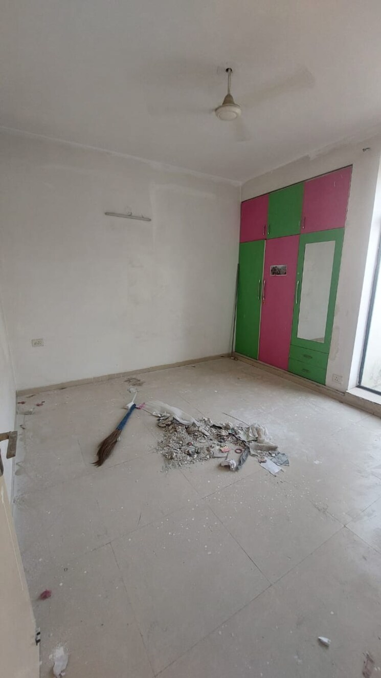 Room, vatika-primrose-floors 2 Bedroom 1100 Sq.Ft. Builder Floor In Sector 82 Gurgaon 8840341