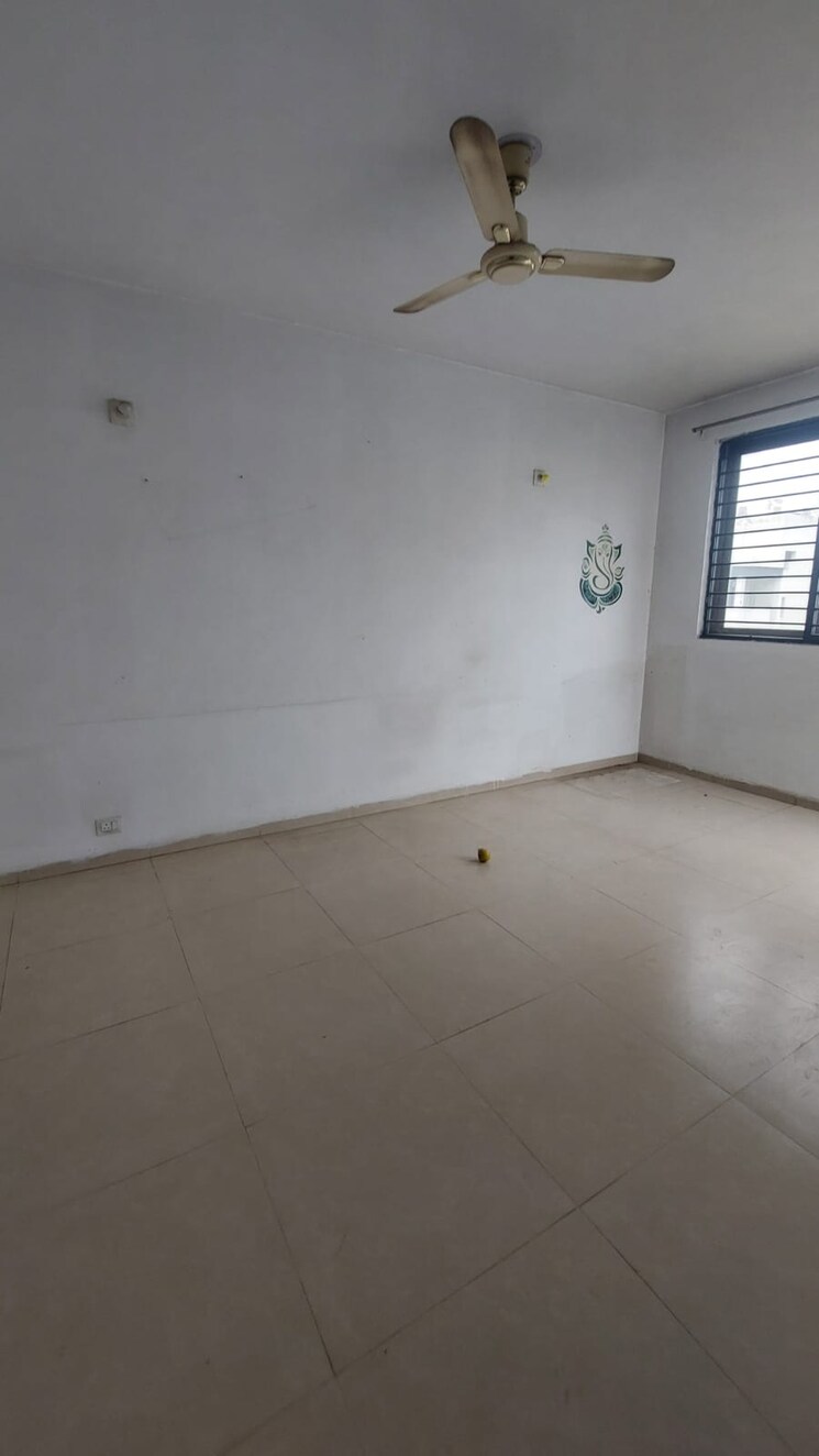 Room, vatika-primrose-floors 2 Bedroom 1100 Sq.Ft. Builder Floor In Sector 82 Gurgaon 8840341