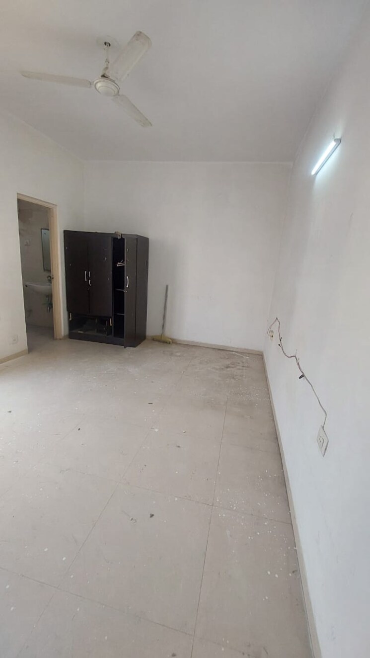 Room, vatika-primrose-floors 2 Bedroom 1100 Sq.Ft. Builder Floor In Sector 82 Gurgaon 8840341