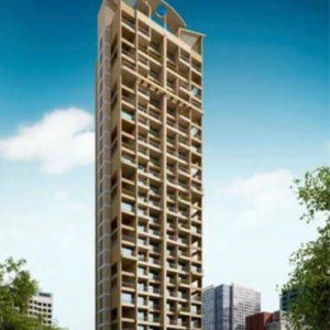 2 BHK Apartment For Sale in Siddharth Geetanjali Sujay, Kharghar Sector 34c
