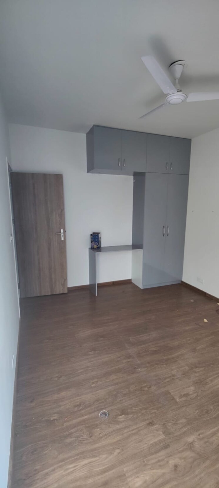 Room, sector 83 2 Bedroom 940 Sq.Ft. Builder Floor In Sector 83 Gurgaon 8840344