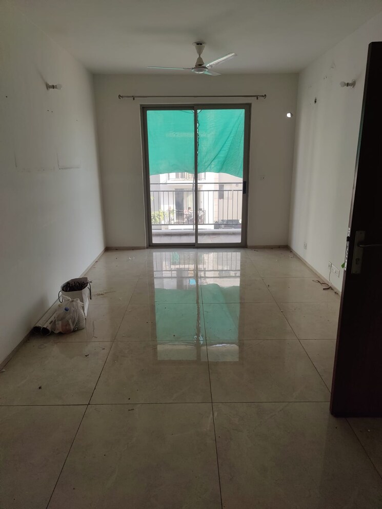 Room, sector 83 2 Bedroom 940 Sq.Ft. Builder Floor In Sector 83 Gurgaon 8840344