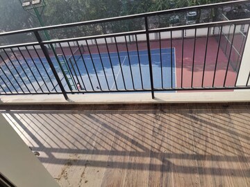 2 BHK Builder Floor For Rent in Sector 83