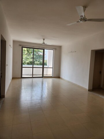 Room in 2 BHK Apartment at Vatika City Homes, Sector 83 – for Rent