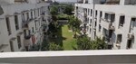 2 BHK + Extra Room 1365 Sq.Ft. Apartment in Vatika City Homes