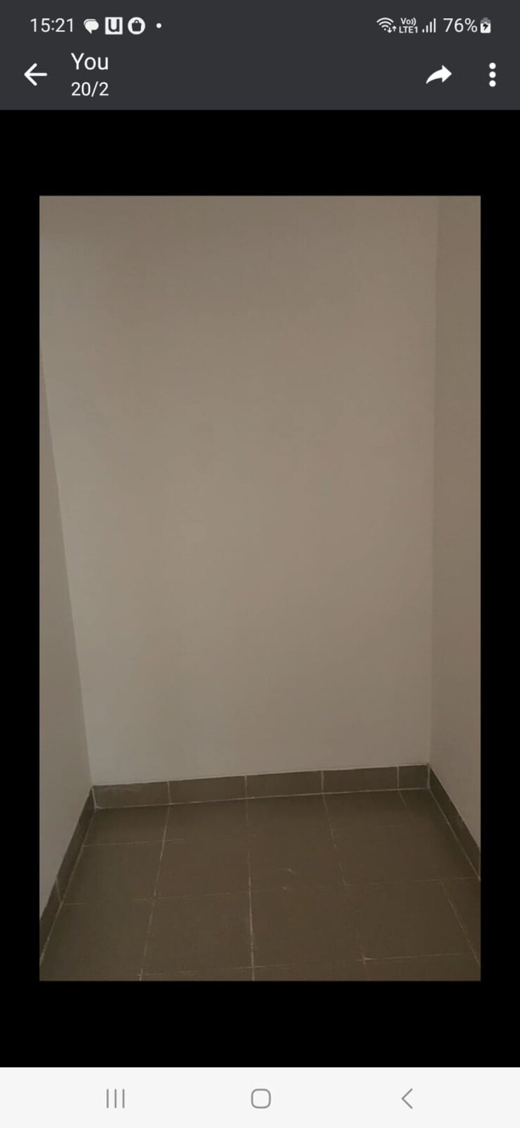 Room, vatika-city-homes 3 Bedroom 1940 Sq.Ft. Apartment In Sector 83 Gurgaon 8840347