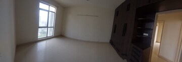 Furnished Amenities in 3 BHK Apartment at Vatika Lifestyle Homes, Sector 83 – for Rent