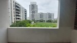 3 BHK + Extra Room 1750 Sq.Ft. Apartment in Vatika Lifestyle Homes
