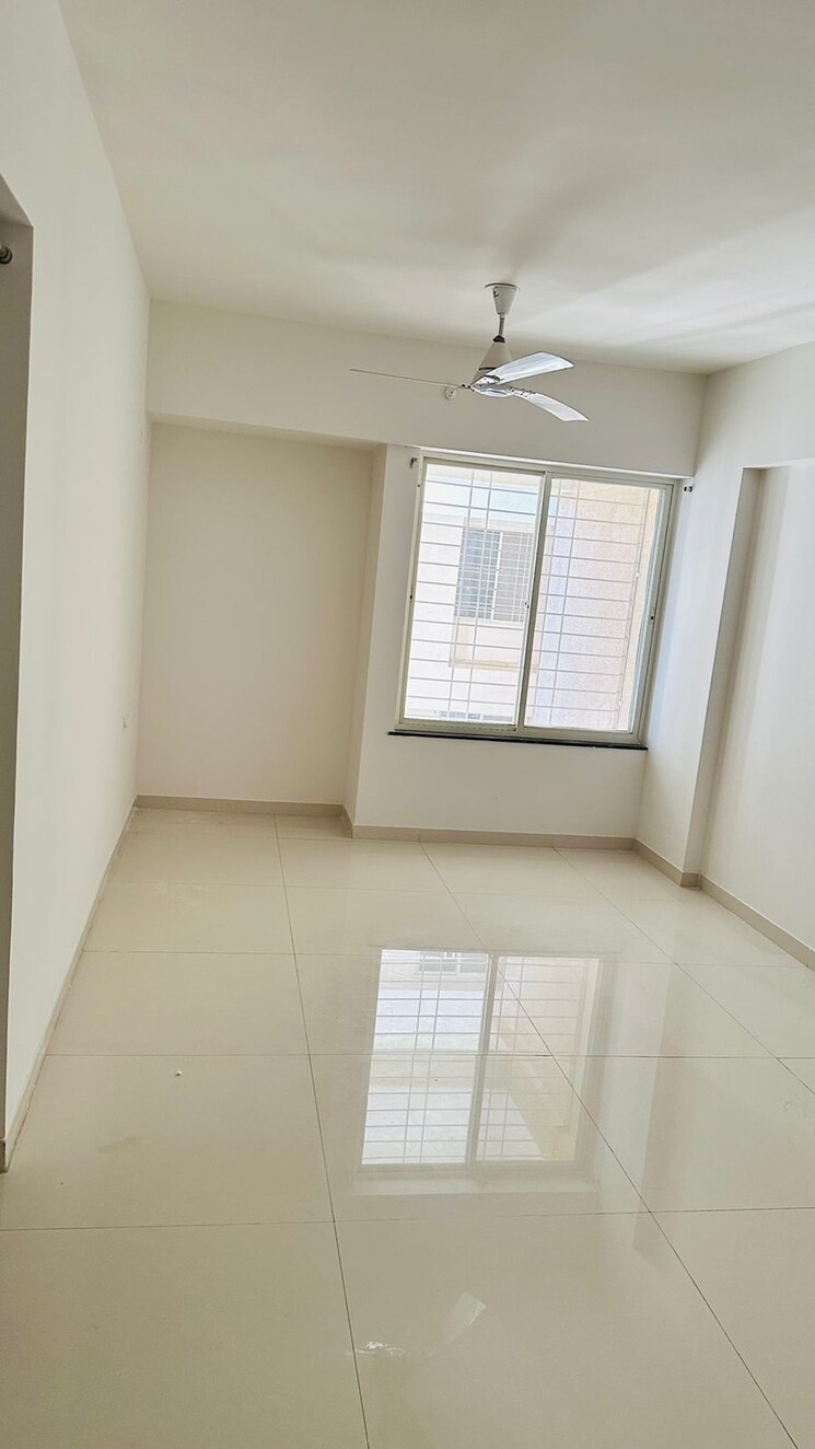Master Bedroom, supertech-defence-colony-phase-iv 3.5 Bedroom 2100 Sq.Ft. Apartment In Wagholi Pune 8840357
