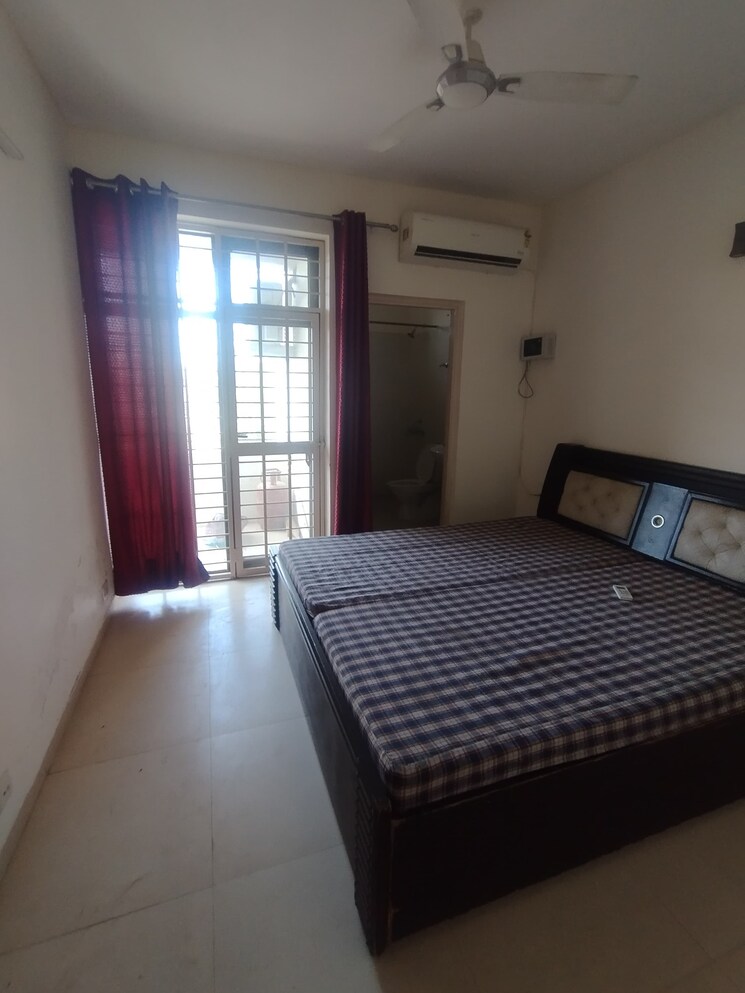 Bedroom, vatika-inxt-emilia-floors 2 Bedroom 930 Sq.Ft. Builder Floor In Sector 82 Gurgaon 8840354