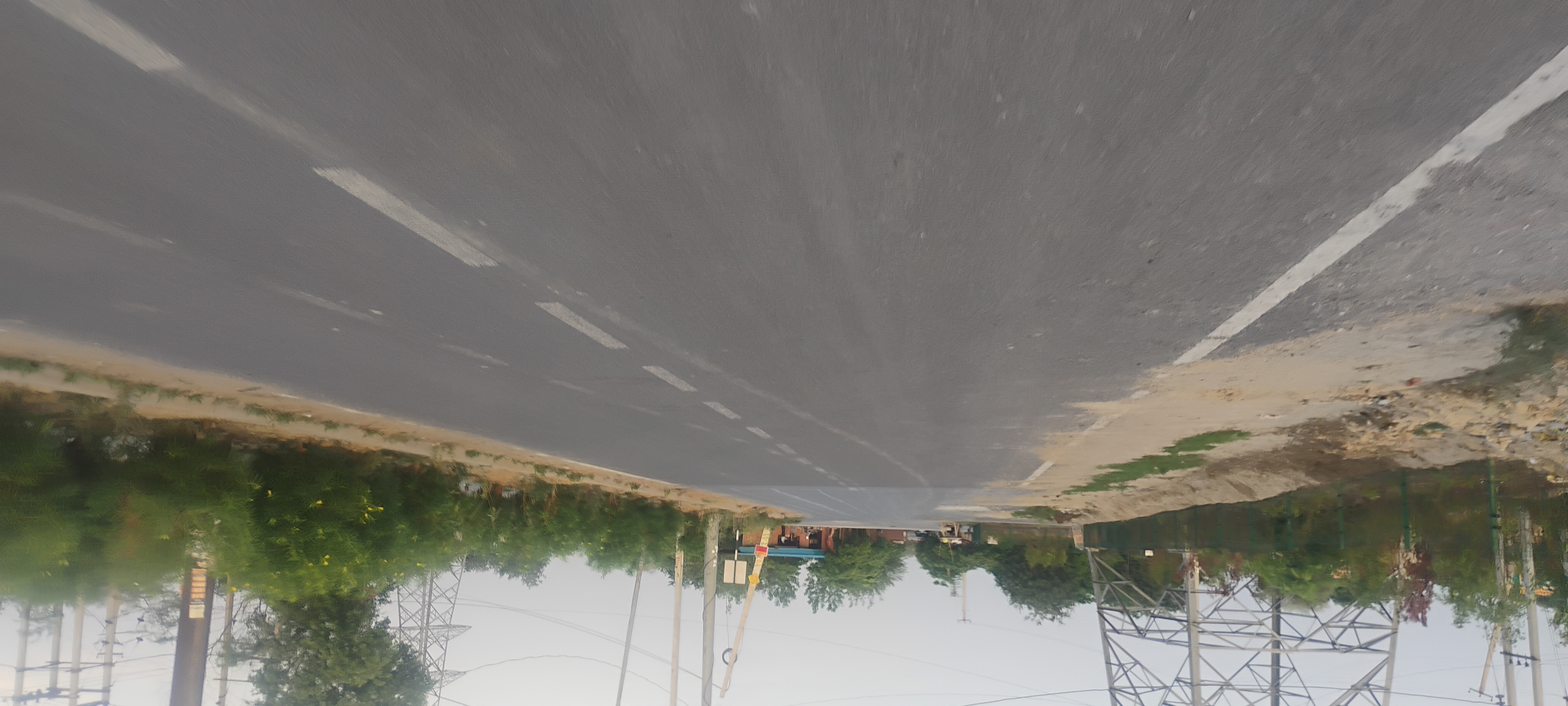 Plot For Sale in Pal Greens