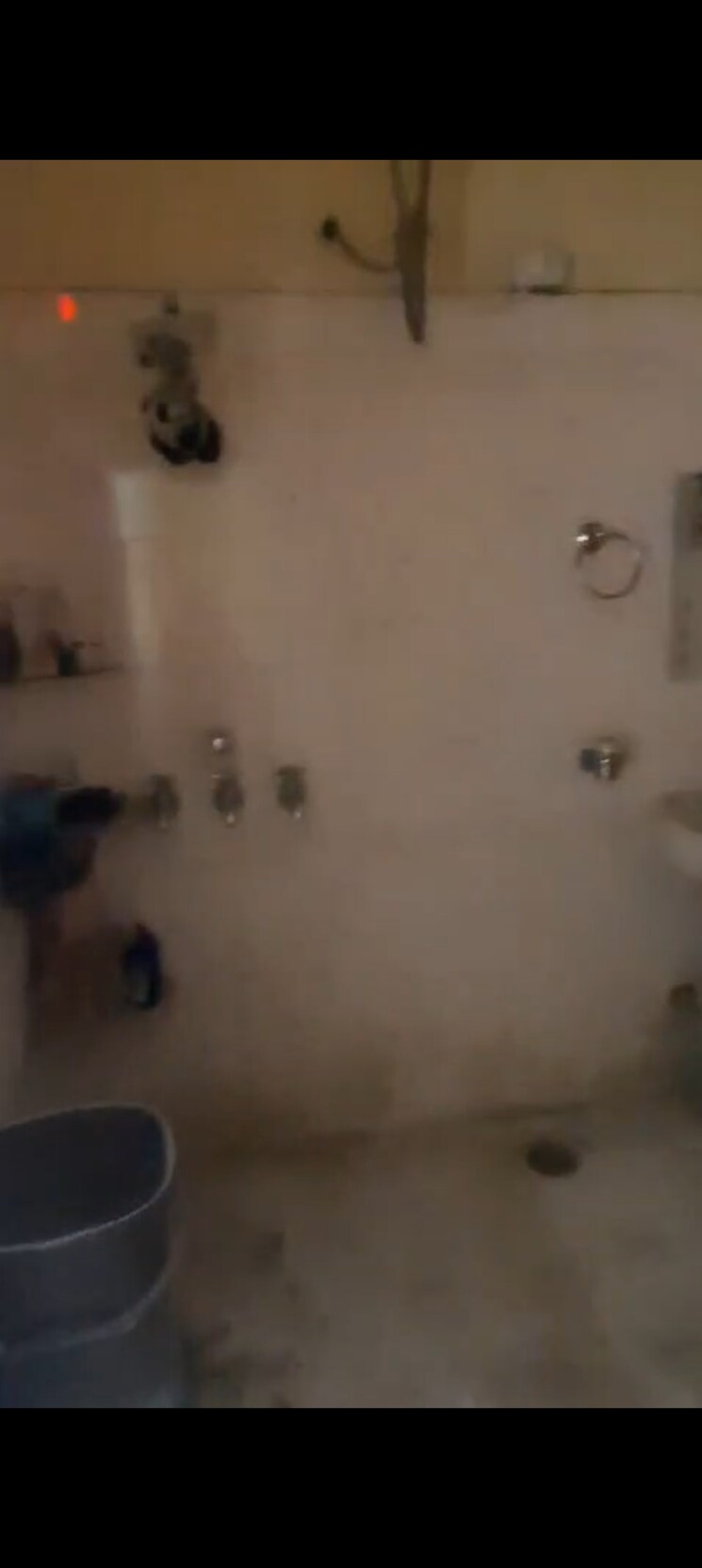 Master Bedroom, ambala highway 3 Bedroom 150 Sq.Yd. Villa In Ambala Highway Zirakpur 8840356