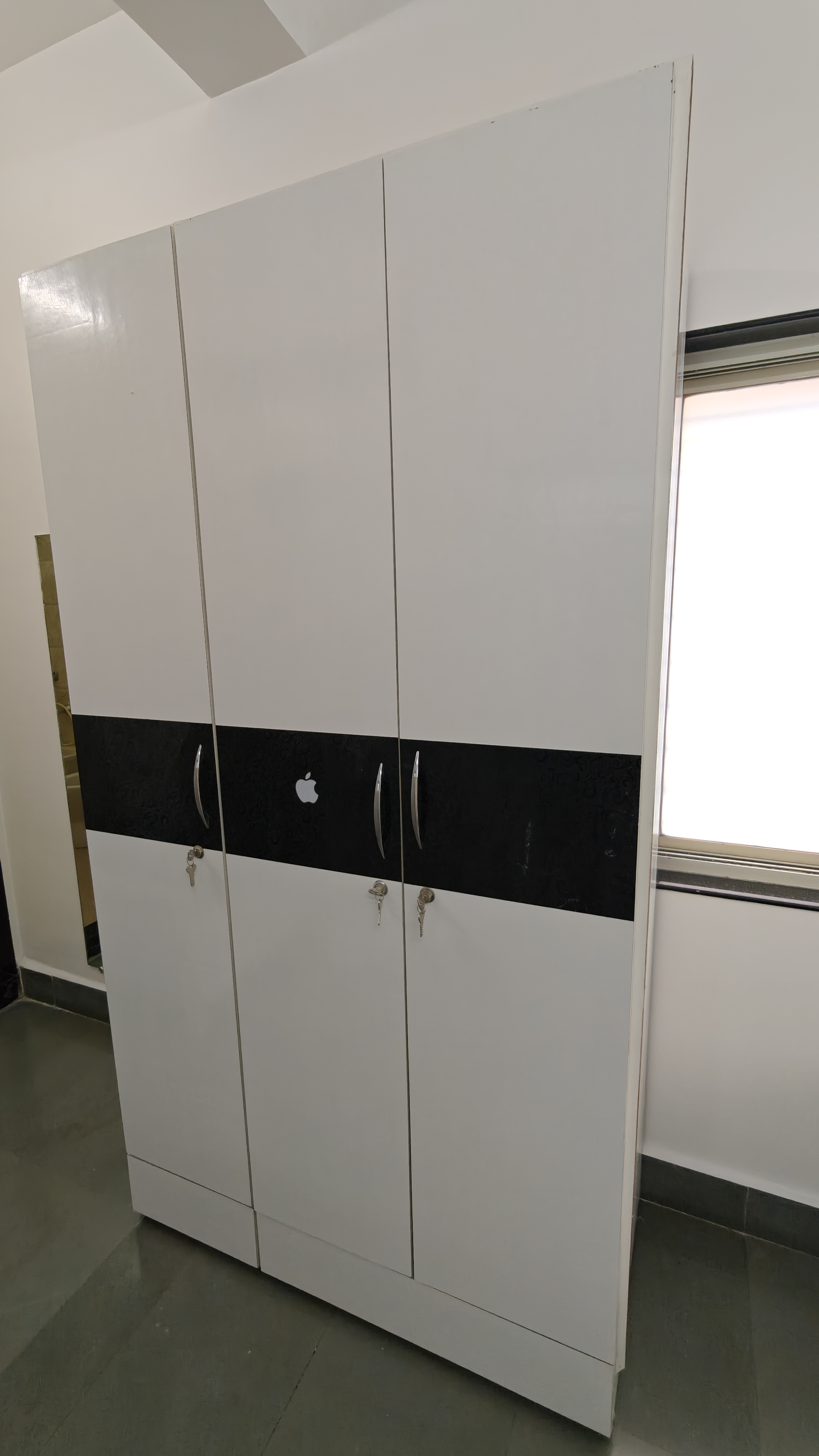 Pg For Rent in Prisha Girls Paying Guest