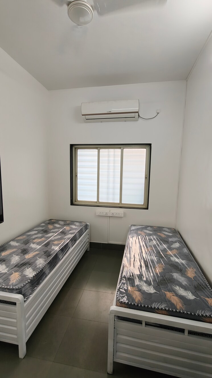 Room, gokhalenagar Pg For Girls In Gokhalenagar 8840366