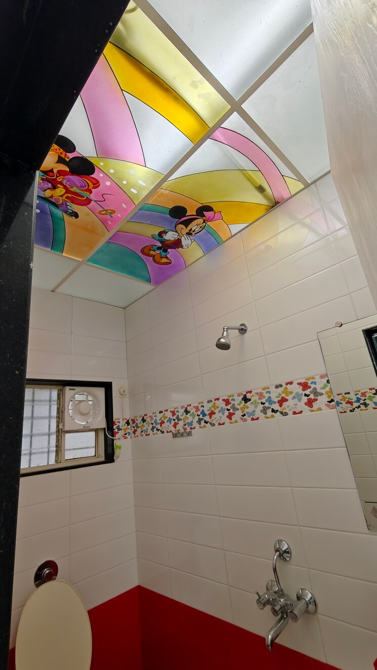 undefined, gokhalenagar Pg For Girls In Gokhalenagar 8840366