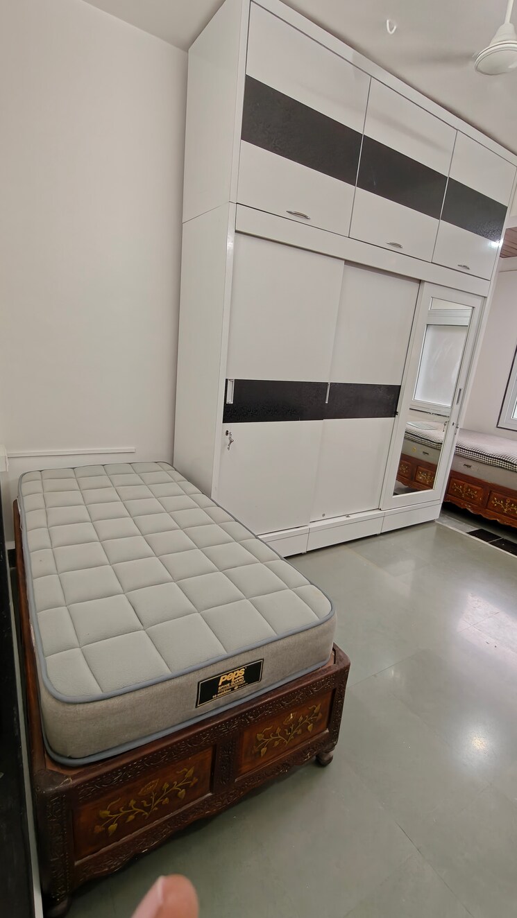 undefined, gokhalenagar Pg For Girls In Gokhalenagar 8840366