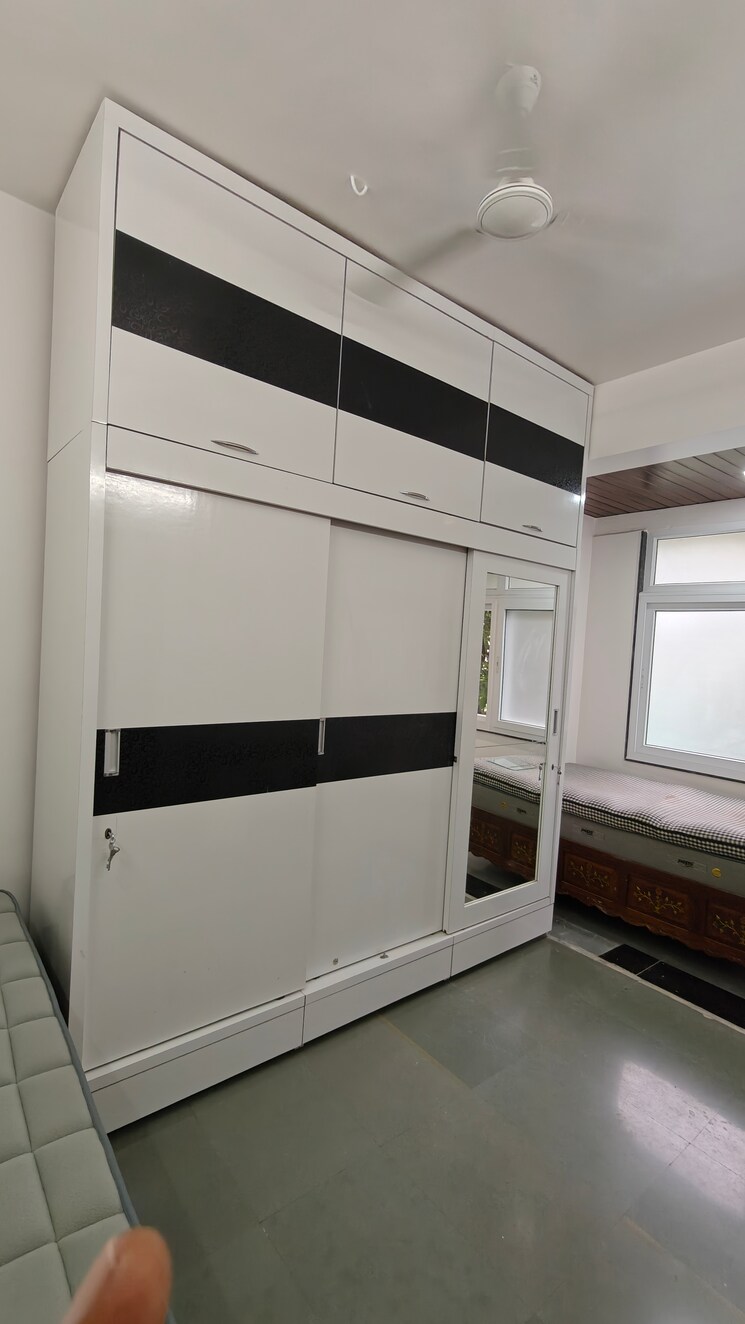 Kitchen, gokhalenagar Pg For Girls In Gokhalenagar 8840366