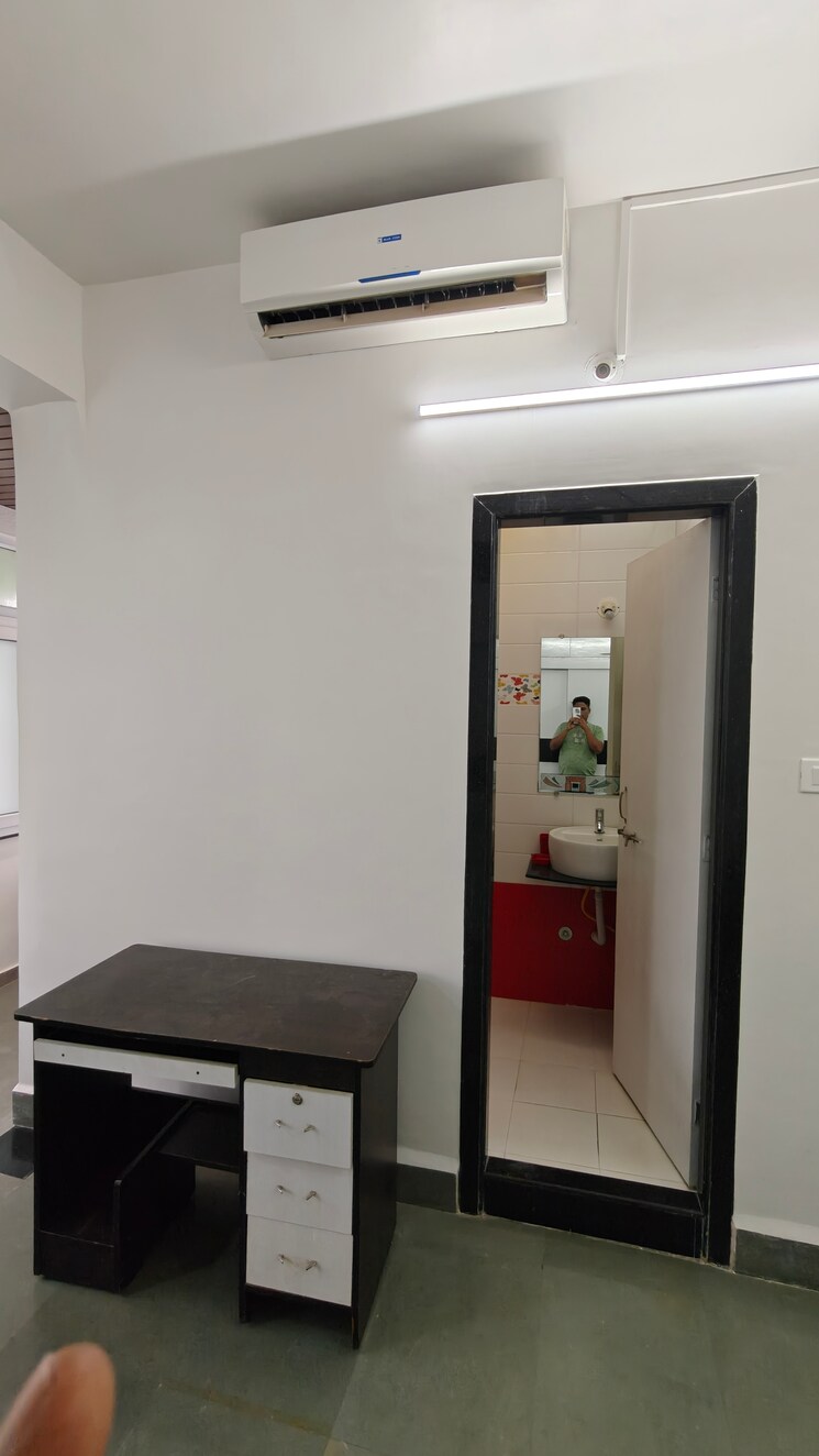 Room, gokhalenagar Pg For Girls In Gokhalenagar 8840366