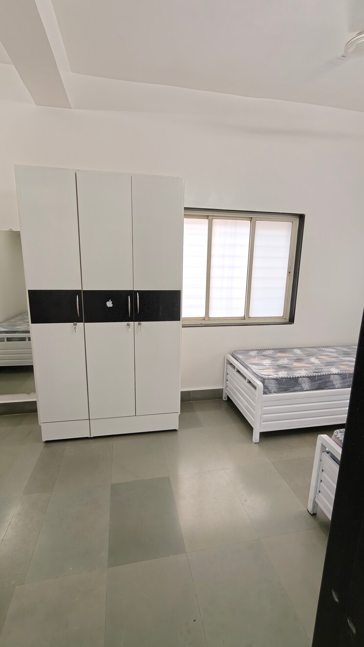 Room, gokhalenagar Pg For Girls In Gokhalenagar 8840366