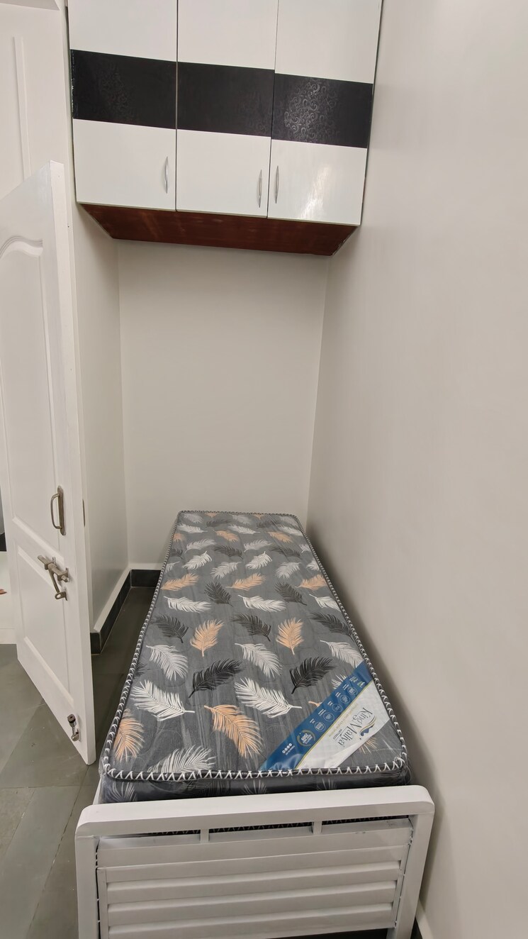 Room, gokhalenagar Pg For Girls In Gokhalenagar 8840366