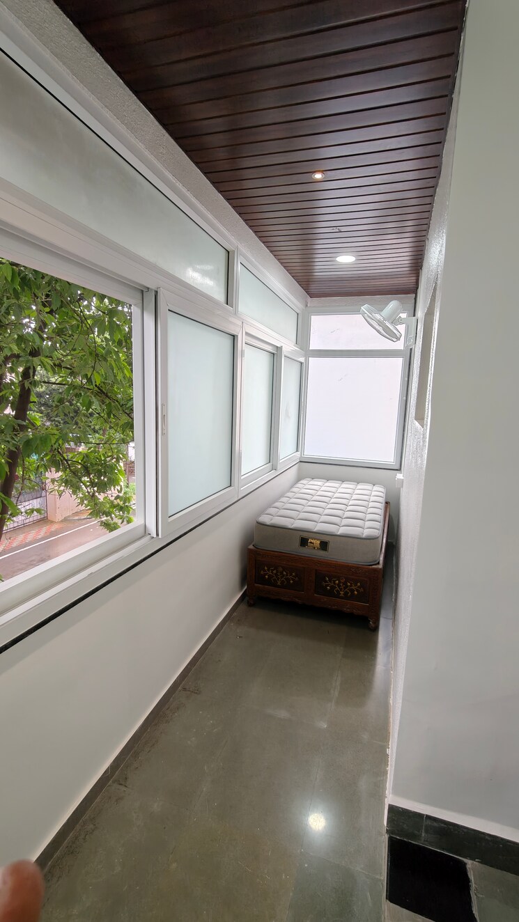 Room, gokhalenagar Pg For Girls In Gokhalenagar 8840366