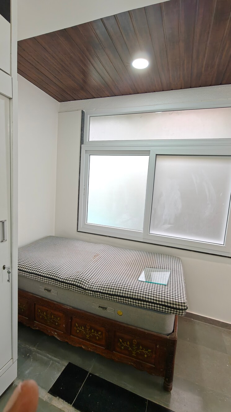 Room, gokhalenagar Pg For Girls In Gokhalenagar 8840366