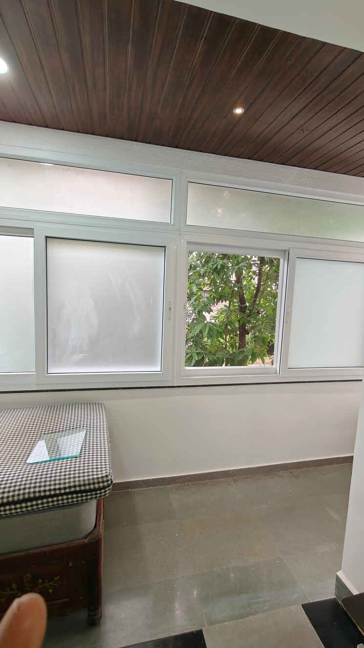 Room, gokhalenagar Pg For Girls In Gokhalenagar 8840366