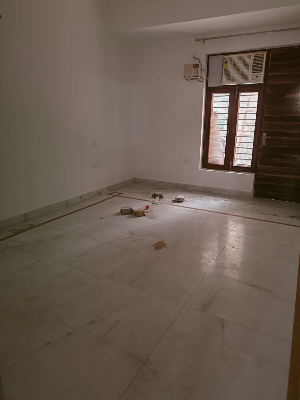 1 BHK Builder Floor For Rent in Palam Vihar