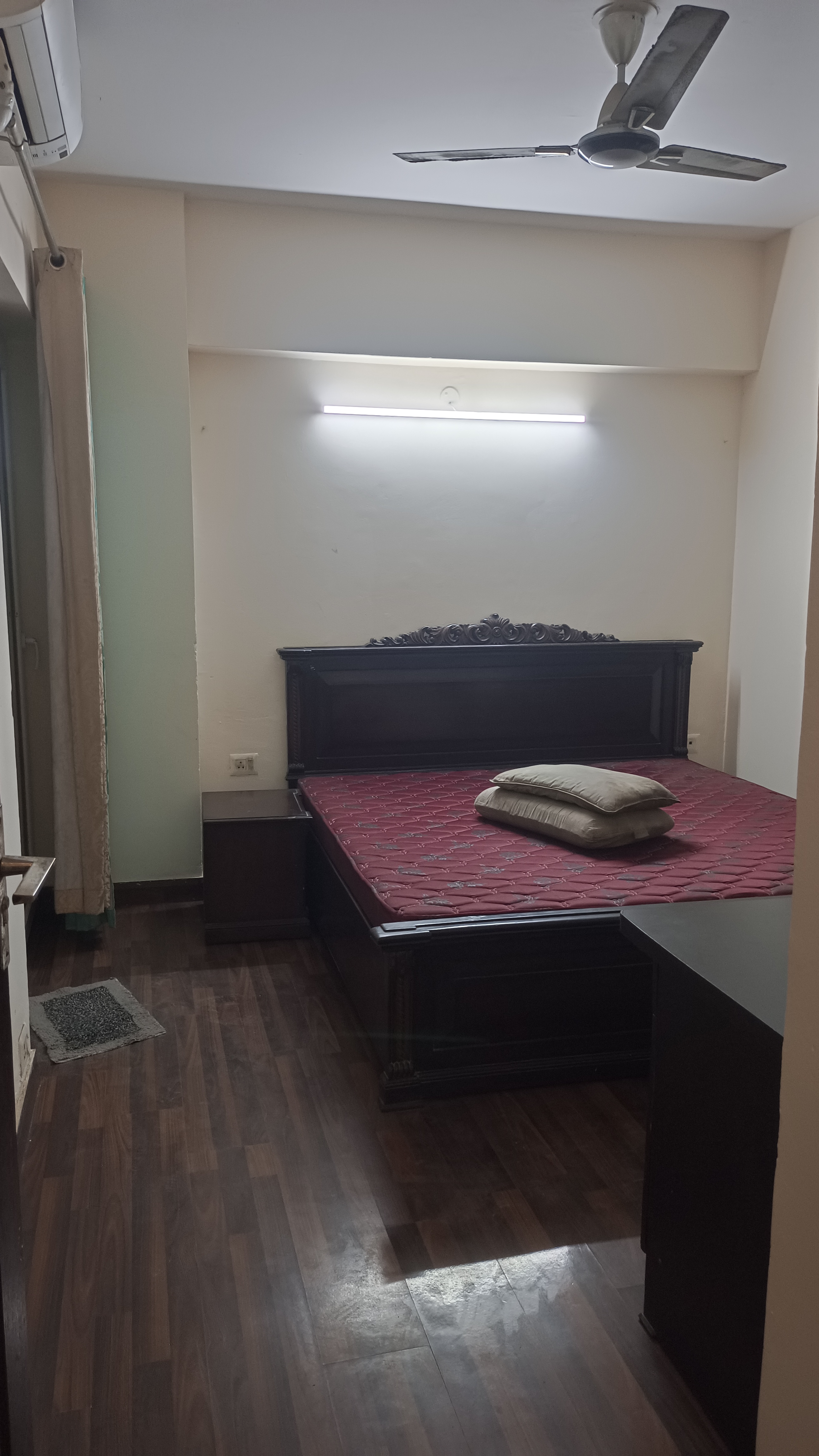 2 BHK Apartment For Rent in Sethi Max Royale