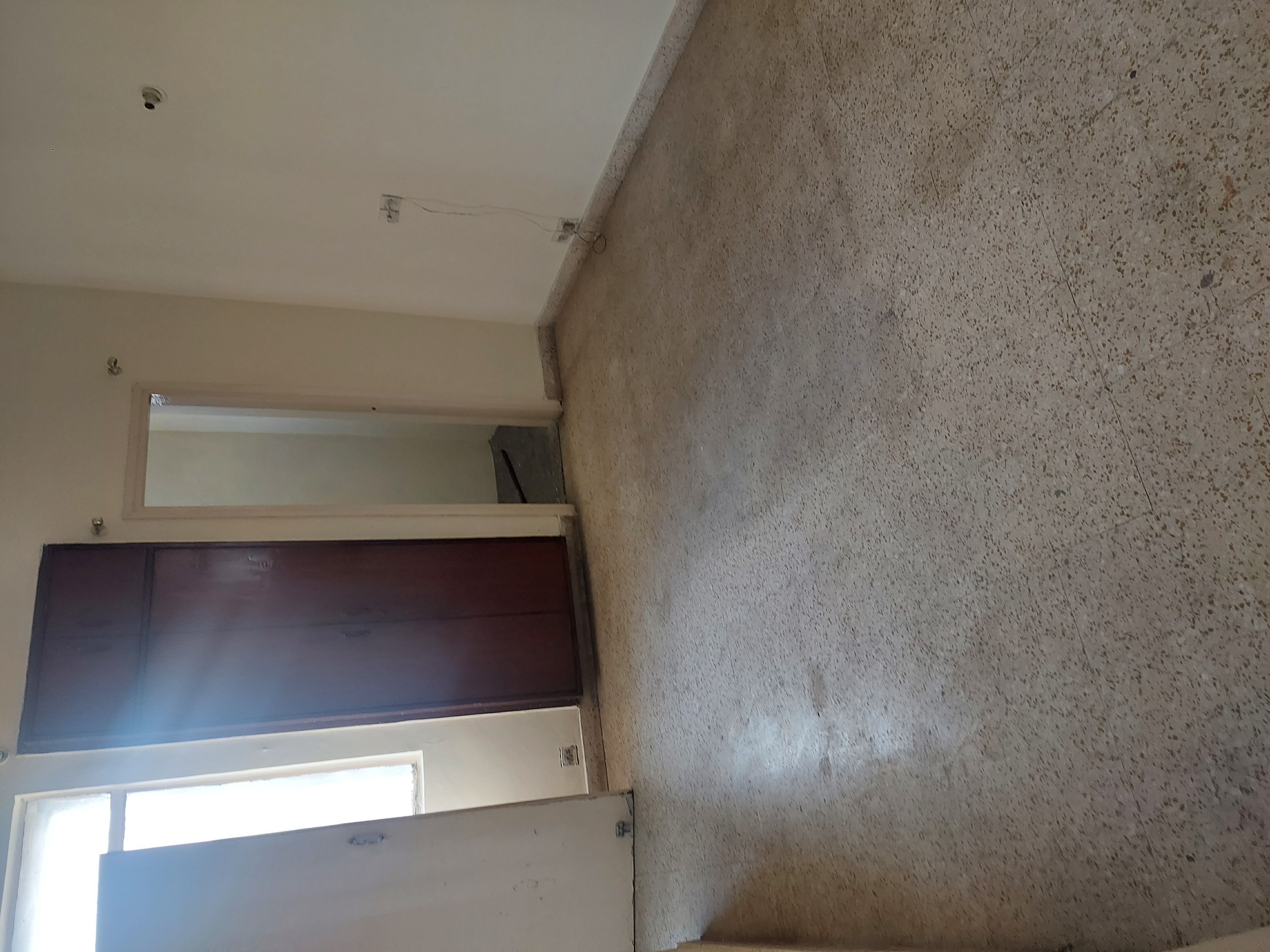 3 BHK + Extra Room Apartment For Sale in IP Extension