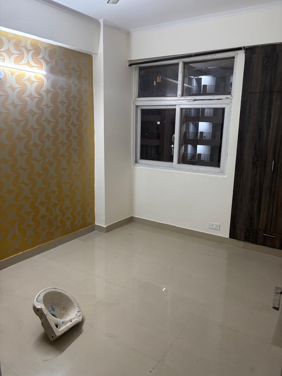 2 BHK 875 Sq.Ft. Apartment in Amrapali Princely Estate