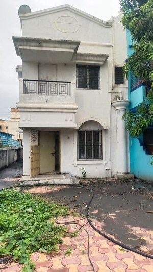 2 BHK Independent House For Sale in Palghar