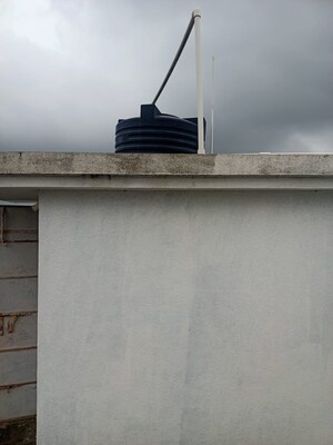 Room in 2 BHK Independent House at Palghar – for Sale